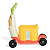Scooty Cat - Imagem 4