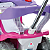 Super Flower - Imagem 5
