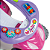 Super Flower - Imagem 3