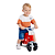 Bikebaby - Imagem 2