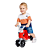 Bikebaby - Imagem 3