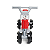 Bikebaby - Imagem 4