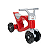 Bikebaby - Imagem 1