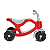 Bikebaby - Imagem 5