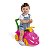 Star Baby Rosa - Imagem 2