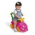 Star Baby Rosa - Imagem 3