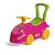 Star Baby Rosa - Imagem 1
