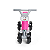Bikebaby Rosa - Imagem 4