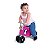 Bikebaby Rosa - Imagem 2