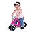 Bikebaby Rosa - Imagem 3