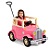 Calhambek Candy - Imagem 3