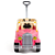 Calhambek Candy - Imagem 5
