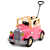 Calhambek Candy - Imagem 4