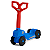 Mini Scooty - Imagem 1