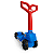 Mini Scooty - Imagem 2