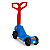Mini Scooty - Imagem 3