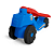 Mini Scooty - Imagem 5