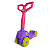 Mini Scooty Rosa - Imagem 2