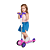 Trinet Max Pop - Imagem 2