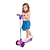 Trinet Max Pop - Imagem 3