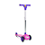 Trinet Max Pop - Imagem 1