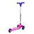 Trinet Max Pop - Imagem 4