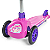 Trinet Max Pop - Imagem 5