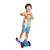Trinet Max - Imagem 3