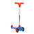 Trinet Max - Imagem 1