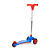 Trinet Max - Imagem 4