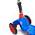 Trinet Max - Imagem 5