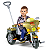 Street Classic - Imagem 2