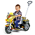 Street Classic - Imagem 3