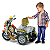 Street Classic - Imagem 4