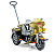Street Classic - Imagem 1