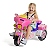 Street Classic Pop - Imagem 3