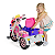 Street Classic Pop - Imagem 4