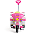 Street Classic Pop - Imagem 5