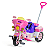 Street Classic Pop - Imagem 1
