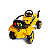 TraCamp Amarelo - Imagem 4