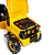 TraCamp Amarelo - Imagem 5