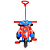 Lelecita Spider - Imagem 4
