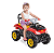 Cross Up - Imagem 3
