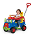 MK Truck - Imagem 2