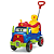 MK Truck - Imagem 1