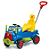 MK Truck - Imagem 4