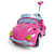 Fouks Rosa - Imagem 4