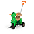 Didino - Imagem 1