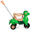 Didino - Imagem 4