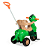 Didino - Imagem 5